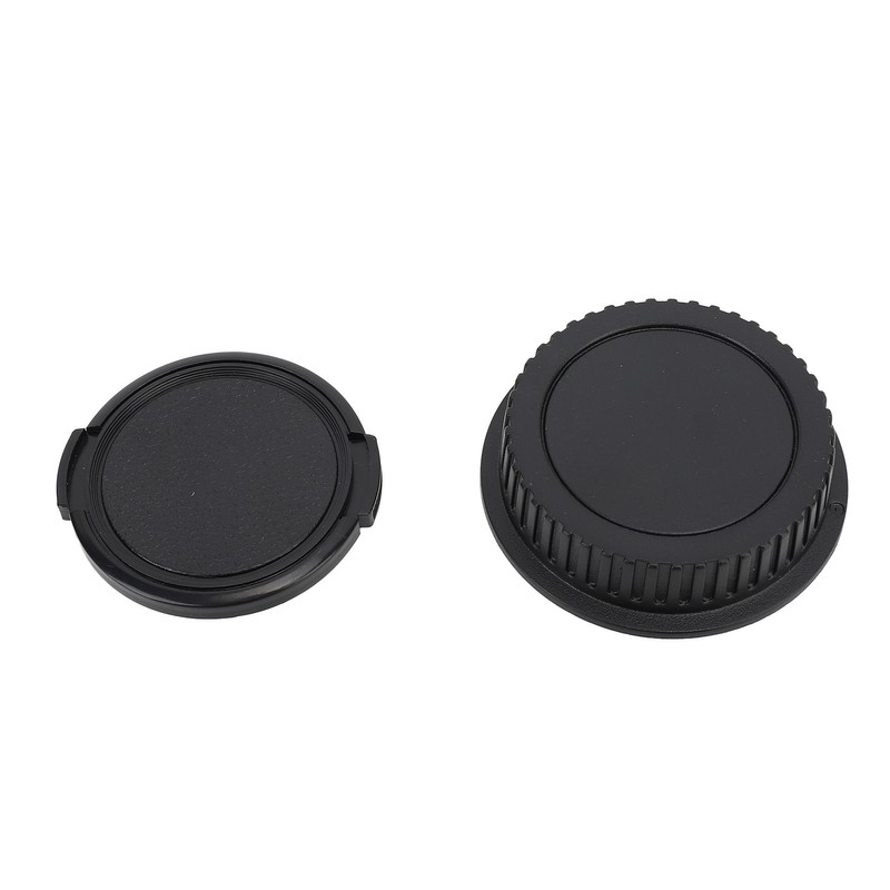 50mm F1.7 Full Frame Large Aperture Manual Focus Lens for