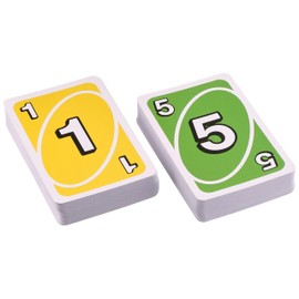 GTH19 UNO Play with Pride