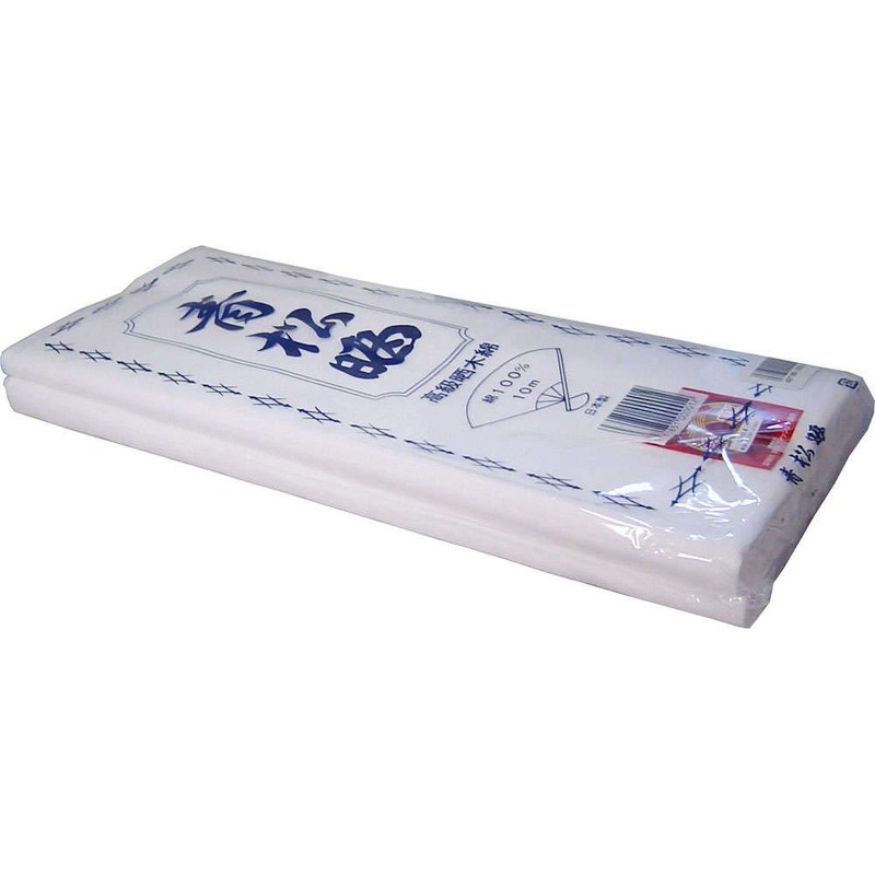 川本 Industrial Blue Pine Who 34 cm X 10 m 1 Anti, 50-Pack