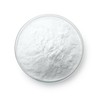 MSM Crystal Powder 100g - Pure | Vegan | Methylsulfonylmethane