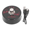 Page Turner Pedal Portable Bluetooth Foot Switching Wireless Page Turner