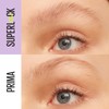 Maybelline New York SUPERLOCK X2