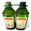 Pompeian Simply Light Oil 4 Liters