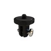 Flymount 1/4 inch thread Tripod Adaptor