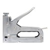 Sankyo Corporation Custom KOBO Power Tacker PT-128