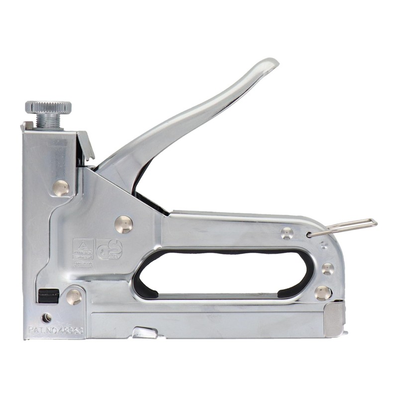 Sankyo Corporation Custom KOBO Power Tacker PT-128