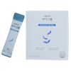 iHi igram lactic acid bacteria strawberry flavor 1g 30 packets / 아이하이 아이그램 유산균 딸기맛 1g 30포