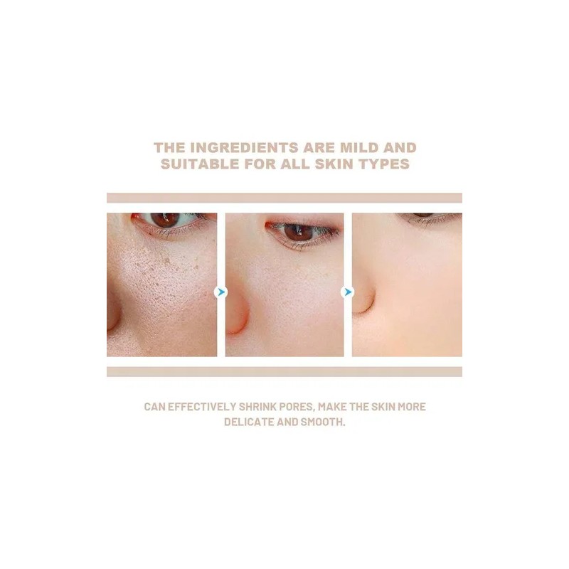 Melaxina Coreana Shot Peel Rice Dr. Exfoliating Essence