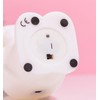 HOUSE OF DISASTER Moomin LED Light