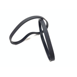 2Pcs 1-JL22020003 fit for DRIVE BELT FOR SEARS CRAFTSMAN BANDSAW MODEL 119.214000 119.214000 BAND SAW