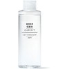 MUJI Sensitive Skin Moisturizing Toning Water/Toner, Light - 200ml