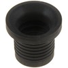 Dorman 65113 Dipstick Tube Rubber Grommet Universal Fit