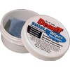 DeoxITSHIELD Wipes 100% solution 50 count - S50W