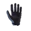 Fox Racing BOMBER MOTOCROSS GLOVE, CITADEL, X-Large