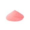 Tea Zone 2.2 lb Watermelon Powder