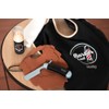 Smoby - Barber & Cut - First Beard - Hairdresser