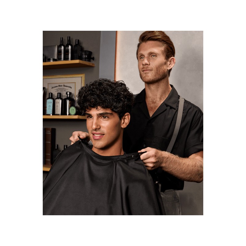 American Crew Forming Shampoo 250ml