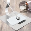 Napkin Holder for Tables, Dining Table Napkin Holder for Kitchen,