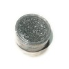 AD 10. Sprinkles para reposteri­a. Brillantina comestible ideal para pasteles,