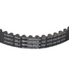 Drive Belt for Surron Light Bee 1 Pcs Replacement 560-8M
