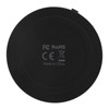 B3 Audio Receiver Transmitter Portable Wireless Bluetooth 5.0 Adapter for