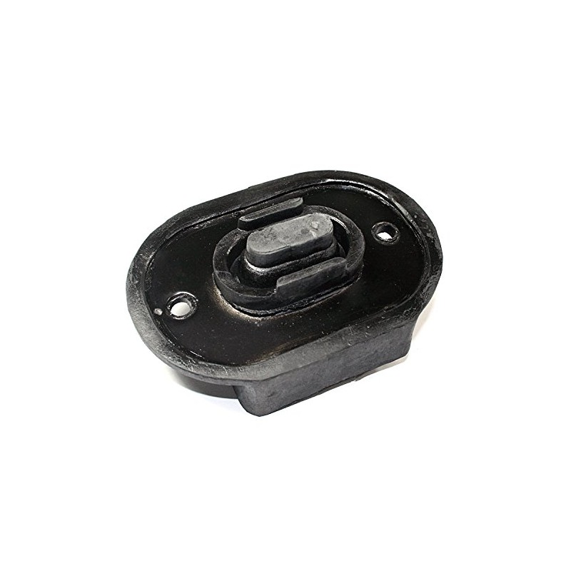 IAP Performance 311301265C Front Transmission Mount for VW Beetle