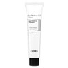 COSRX [Earn L.POINT 3,000p] The Retinol 0.3 Cream 20ml /