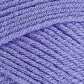 Lavender Stylecraft Special Chunky Yarn - 100g Skein, 144m Length, Chunky Weight