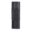 2Pcs IEC320 C14 to IEC320 C21 Power Adapter IEC320 C14