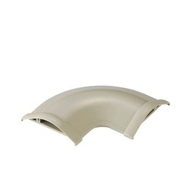 【1998年モデル】ELECOM LD-GAM37(LD-GA1307用接続ユニット 平面曲がり)