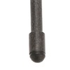 Stylus Pen Tips Replacement for Thinkpad Pen Pro High Sensitivity