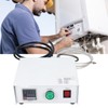 Temperature Controller PID Thermostat Temp Control Box Digital Display M6