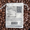 CHICKEN Poop Candy - Chocolate Chicken Poop (Milk Chocolate Covered