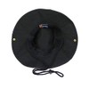 New Hattan Safari Hat, Adventure Hat, Men's, Women's, Outdoor, Brand,
