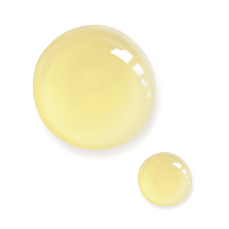 Aspect Marine Youth Renewal Oil 30ml