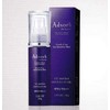 Adsorb Gentle Care for Sensitive Skin