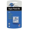 PATCH KIT PARK GP-2 GLUELESS CARDED/EACH