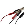 Automotive Power Probe with Light Continuity Polarity Circuit Tester 6-24