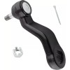 Unbranded 1pc Front Idler and Pitman Arm for Chevy Tahoe