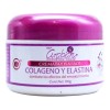 Crema De Colageno Y Elastina 120 G