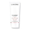 UV 엑스퍼트 비비 컴플리트 50ml UV Expert BB Complete 50ml