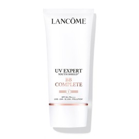 UV 엑스퍼트 비비 컴플리트 50ml UV Expert BB Complete 50ml