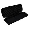 Hermitshell Hard Travel Case for Hercules DJ DJControl Starlight |