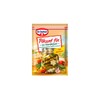 Dr. Oetker Pikant Fix Pickle Preservative with Herbs 100 g