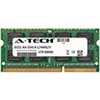 A-Tech 8GB STICK For HP-Compaq EliteBook Series 2170p 2560p 2570p