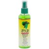 African Essence Weave Spray, 4 Oz