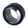 KBS Joint Bearing GE 25 GE 25 °C 2RS 2RS