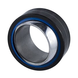 KBS Joint Bearing GE 25 GE 25 °C 2RS 2RS (UK Plug)