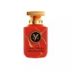 My perfumes Redolent Musk by My Perfumes unisex Extrait de