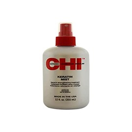 Chi Keratin Mist 159 ml (Haarpflege)